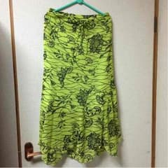 ミュウミュウ様専用のサムネイル