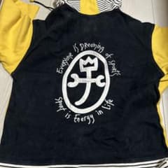 Castelbajacのサムネイル