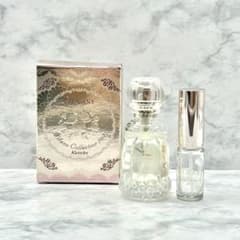 未開封♡TWANY Milano Collection 2018 香水 カネボウ トワニー ミラノコレクション 2017 香水 30ml E0180 - メルカリ
