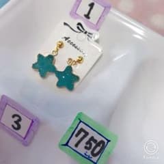 赤福様♡のサムネイル