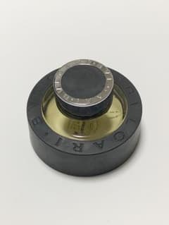 BVLGARI 香水 ブルガリ ブラックのサムネイル