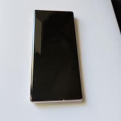 よ*る様 Google Pixel 6 pro 本体 オレンジ/クリーム - メルカリ
