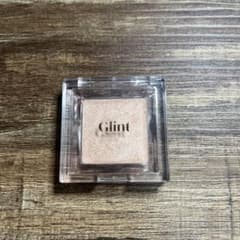Glint ハイライター 01 デュイムーンのサムネイル