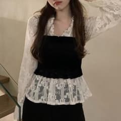 レーストップスのサムネイル