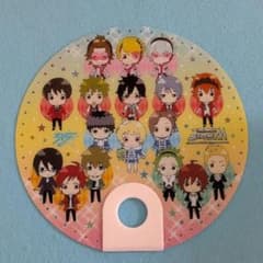 SideM SideMini 마루 부치