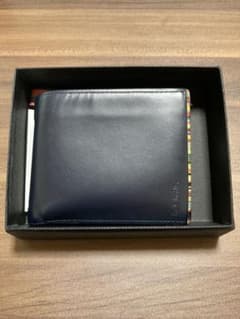 Paul Smith 財布のサムネイル