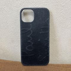 ポール・スミス（Paul Smith）iPhone13 ケース　スマホケースのサムネイル