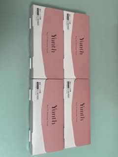 【Yunth】まとめ売りのサムネイル