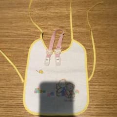 familiar スタイ しろくま様専用のサムネイル