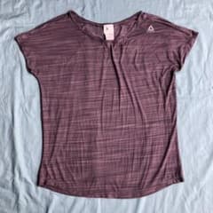 トップス Tシャツ レディースOTのサムネイル