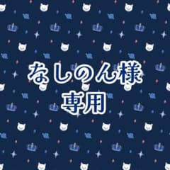 蒼居ルイトグッズのサムネイル