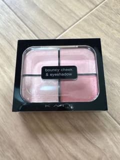 KATE bouncy cheek & eyeshadow PK-2のサムネイル
