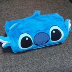 ティッシュカバーのサムネイル