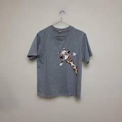 Tシャツのサムネイル