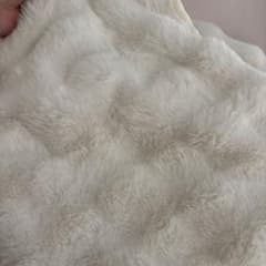 ブランケットのサムネイル