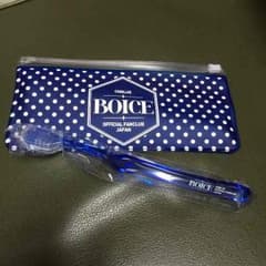 CNBLUE 歯ブラシのサムネイル