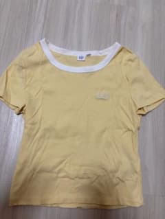 GAP Tシャツ Mのサムネイル
