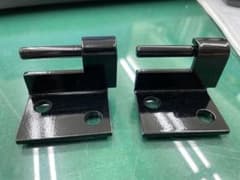 GS400 ワンタッチシート金具のサムネイル