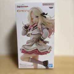 学園アイドルマスター ESPRESTO Sweet moment 十王星南 - メルカリ