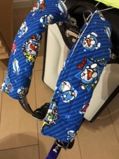 ☆ランドセルベルトカバー　ドラえもん☆のサムネイル