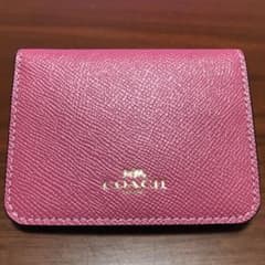 こにタン様専用のサムネイル