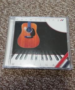 ワライナキ  CDのサムネイル