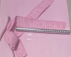 SWAROVSKI　ボールペンのサムネイル