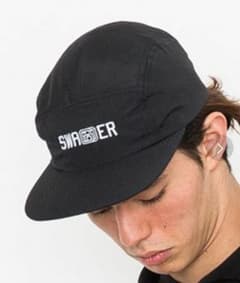 SWAGGER スワッガー キャップのサムネイル