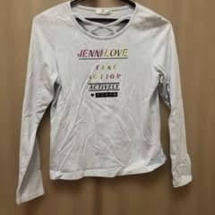 JENNI LOVE 長袖 - 3