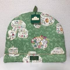 MINTON ティーポットカバーのサムネイル