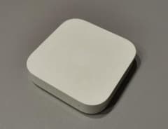 Apple　AirMac Express　A1392のサムネイル
