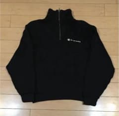 激レア　90s チャンピオン　ニットのサムネイル