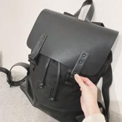 ガストンルーガ　リュック　バックパックのサムネイル