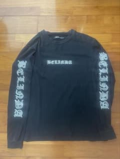 Thumbnail of 【即完売再販無し】入手困難ベリンダロンティー　ラメ