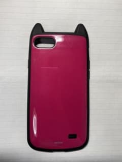 iFace iPhone7 iPhone8のサムネイル
