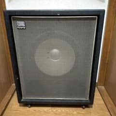Roland RB-60S ビンテージキャビネット Roland RB-60S ビンテージキャビネット - メルカリ
