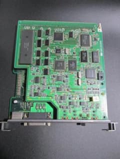 中古PCハード】GA-DR2+SecondBus86（Cバス用拡張ボード） - メルカリ