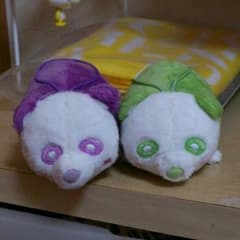AAA アミューズメントのサムネイル