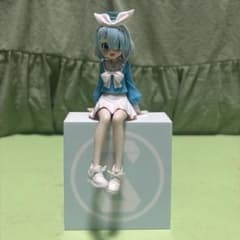 ブルーアーカイブ フィギュア アロナのサムネイル