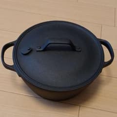 OIGEN  クックトップのサムネイル