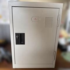 ロッカー 2個セード　バラ売りも可能です。 ロッカー 2個セード バラ売りも可能です。 - メルカリ
