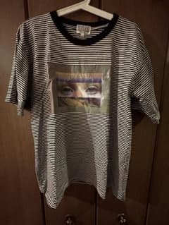 CAVEMPT  T shirtのサムネイル