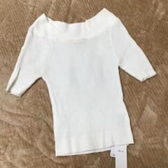 MIIAトップスのサムネイル