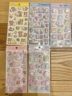 mana0503さま専用のサムネイル