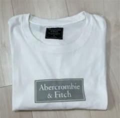アバクロ　Tシャツのサムネイル