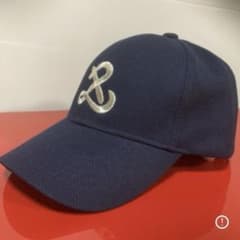 激レア 希少 昭和レトロ 1931年 昭和6年 戦前品 野球 優勝メダル