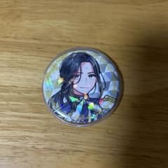 いれいす ゆうすけ 缶バッジのサムネイル