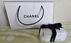 CHANEL ハンドクリームのサムネイル