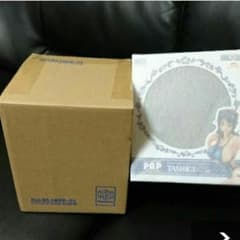 ゆうき様 専用！ワンピース pop たしぎ&ローセットのサムネイル