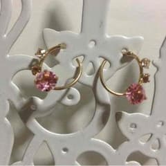 ピアスのサムネイル